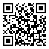 http://xuyangny.com/a/11571961.html
