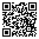 http://xuyangny.com/a/11571963.html