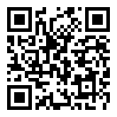 http://xuyangny.com/a/11571964.html