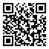 http://xuyangny.com/a/11571971.html