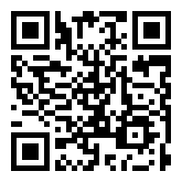 http://xuyangny.com/a/11571977.html