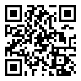 http://xuyangny.com/a/11571984.html