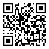 http://xuyangny.com/a/11571987.html
