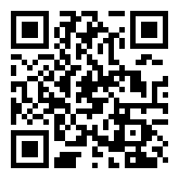 http://xuyangny.com/a/11571988.html