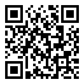 http://xuyangny.com/a/11571995.html