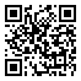 http://xuyangny.com/a/11572001.html