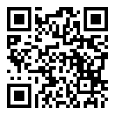 http://xuyangny.com/a/11572010.html