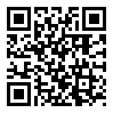 http://xuyangny.com/a/11572015.html