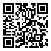http://xuyangny.com/a/11572016.html