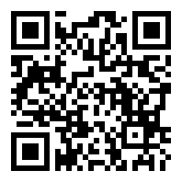 http://xuyangny.com/a/11572025.html