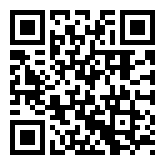 http://xuyangny.com/a/11572027.html