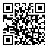 http://xuyangny.com/a/11572031.html