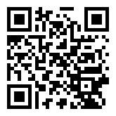 http://xuyangny.com/a/11572039.html