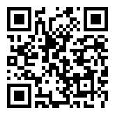 http://xuyangny.com/a/11572040.html