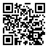 http://xuyangny.com/a/11572042.html