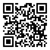 http://xuyangny.com/a/11572088.html