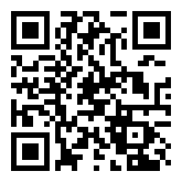 http://xuyangny.com/a/11572105.html