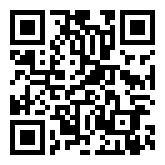 http://xuyangny.com/a/11572106.html