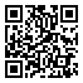 http://xuyangny.com/a/11572120.html
