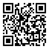 http://xuyangny.com/a/11572123.html