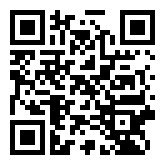 http://xuyangny.com/a/11572125.html