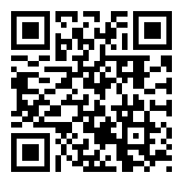 http://xuyangny.com/a/11572130.html