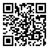 http://xuyangny.com/a/11572135.html