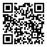 http://xuyangny.com/a/11572155.html