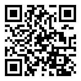 http://xuyangny.com/a/11572158.html