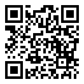 http://xuyangny.com/a/11572161.html