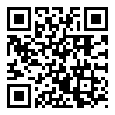 http://xuyangny.com/a/11572172.html