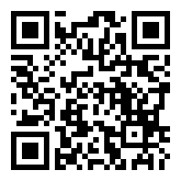 http://xuyangny.com/a/11572175.html