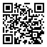 http://xuyangny.com/a/11572177.html