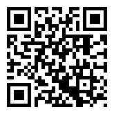 http://xuyangny.com/a/11572189.html