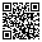 http://xuyangny.com/a/11572193.html