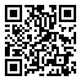 http://xuyangny.com/a/11572205.html