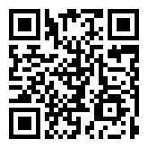 http://xuyangny.com/a/11572212.html