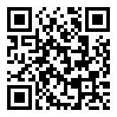 http://xuyangny.com/a/11572213.html
