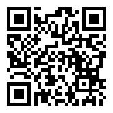 http://xuyangny.com/a/11572217.html