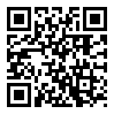 http://xuyangny.com/a/11572219.html