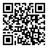 http://xuyangny.com/a/11572220.html