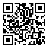 http://xuyangny.com/a/11572221.html