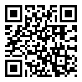 http://xuyangny.com/a/11572222.html