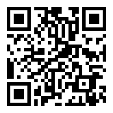 http://xuyangny.com/a/11572223.html