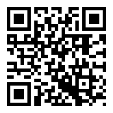http://xuyangny.com/a/11572225.html