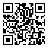 http://xuyangny.com/a/11572226.html