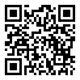 http://xuyangny.com/a/11572227.html