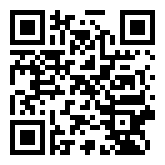 http://xuyangny.com/a/11572229.html
