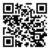 http://xuyangny.com/a/11572230.html
