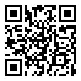 http://xuyangny.com/a/11572232.html
